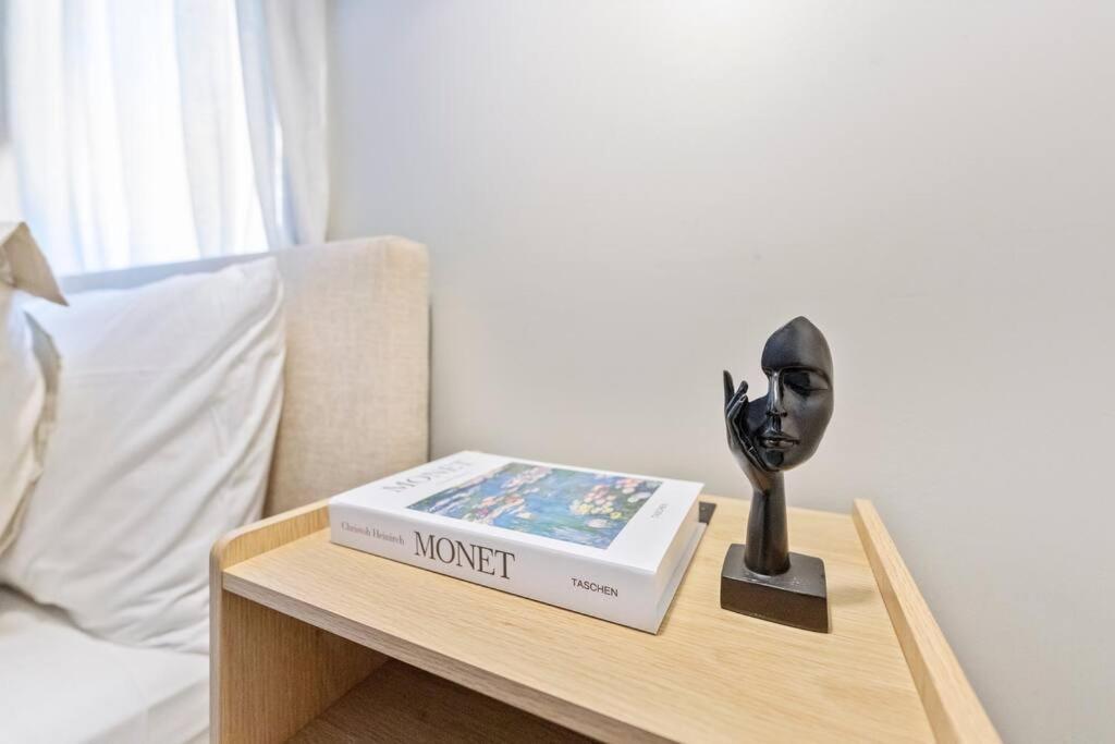 Brand New Cozy Modern Bungalow W/Hot Tub+Movieroom 7 Min From Uptown Charlotte Zewnętrze zdjęcie